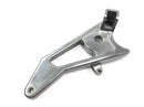 Moto Guzzi California 1100 EV KD [1998] - Passenger footrest holder left footrest mount-2