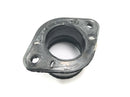 Husqvarna TE 610 H6 8AE [TE 570 H7] - intake manifold intake sleeve-4