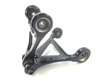 BMW K 1300 R K12S [2014] - Front suspension linkage - 0