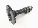 Suzuki Intruder VL 1500 AL [2000] - Camshaft control shaft rear camshaft gear-5