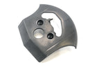 Kawasaki ZX 12 R ZXT20A [2001] - Lower fork bridge cover-2