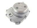 Honda CBR 900 RR SC33 [1996] - Clutch cover engine cover clutch-1
