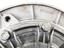 Moto Guzzi California 1100 EV KD [1998] - final drive rear wheel transmission cardan-5