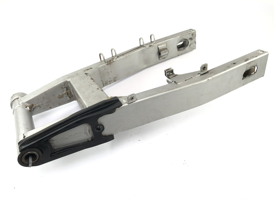Kawasaki ZR7 ZR750F [1999] - Swinge rear wheel swing swingarm rear