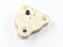 Yamaha XJR 1300 RP02 [1999] - Neutral sensor gear sensor-1