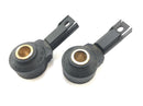 BMW K 1300 R K12S [2014] - Knock sensors set pair-1