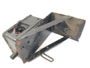 DKW NZ 250 [1938] - Coil box ignition coil ignition coil magnetic coil-4