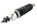 BMW R 1200 ST R1ST [2006] - shock absorber in front of Wilber at the front-5