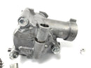 Honda CBX 750 RC17 [1984] - Oil pump pump oil supply system-1