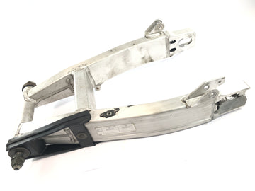 Yamaha XJR 1200 4PU [1996] - Rear swing arm