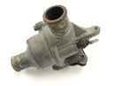 Kawasaki GPZ 1000 RX [1987] - Radiator thermostat-4