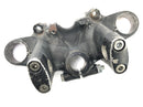 Honda GL 1000 Goldwing GL1 [1978] - fork bridge above control head handlebar holder-2