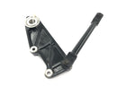 Triumph Thunderbird 900 T309RT [1995] - Brake anchor with anchor strut-5