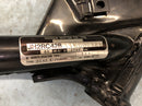 Honda CB 750 RC42 [1996] - frame with papers-6