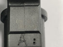 Benelli TNT 1130 [2009] - Injector nozzle set-3