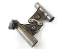 Yamaha XS 400 2A2 [1982] - Headlight bracket lamp holder-2