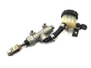 Kawasaki VN 1600 Classic VNT60A [2007] - Rear brake pump Rear brake pump-1