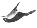 BMW K 1300 S K12S [2010] - Cockpita cover Interior cladding left and right-1