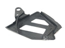 Yamaha XT 600 Z Ténéré 55W [1986] - Ritel cover motor lid-2