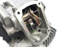 Ducati ST2 944 [1999] - Cylinder with piston horizontal-6