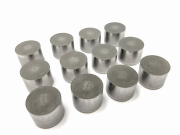 Yamaha YZF 750 R 4HN [1995] - tappet cups tappet cups valve tappet cups - 0