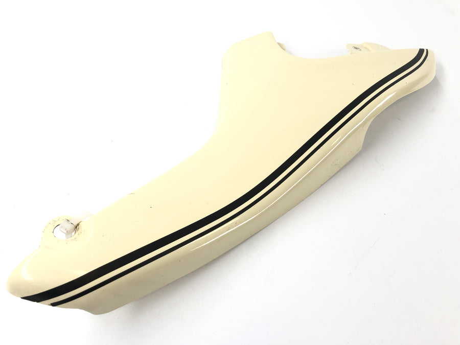 BMW R 1200 C 259c [1997] - Side cover side cover right cladding