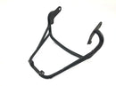 Sachs ZX 125 [1998] - Luggage rack rear frame subframe-3