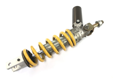 HONDA VTR 1000 SP 1 SC45 [2001] - Shock absorber rear Showa