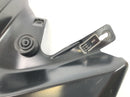 BMW K 1200 S K12S [2004] - Tank fairing, rear left-3