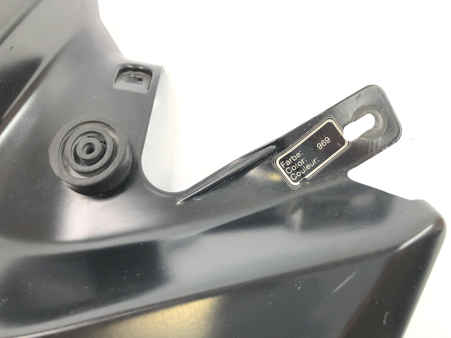 BMW K 1200 S K12S [2004] - Tank fairing, rear left