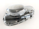 Suzuki VS 1400 VX51L [1987] - Engine cover clutch cover-2