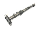 Yamaha YZF R1 RN04 [2001] - Camshaft control shaft exhaust camshaft-2