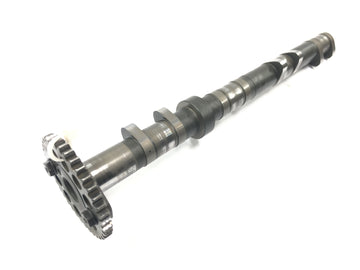 Yamaha YZF R1 RN04 [2001] - Camshaft control shaft exhaust camshaft - 0