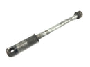 Moto Guzzi V7 Special [1971] - Rear wheel axle wheel axle rear axle bolt nut-1