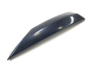 Aprilia RST 1000 Futura [2002] - seat cladding in the back left rear cladding-2