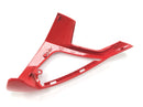 Ducati 999 H4 [2003] - Tolding mirror housing mirror housing cladding-4