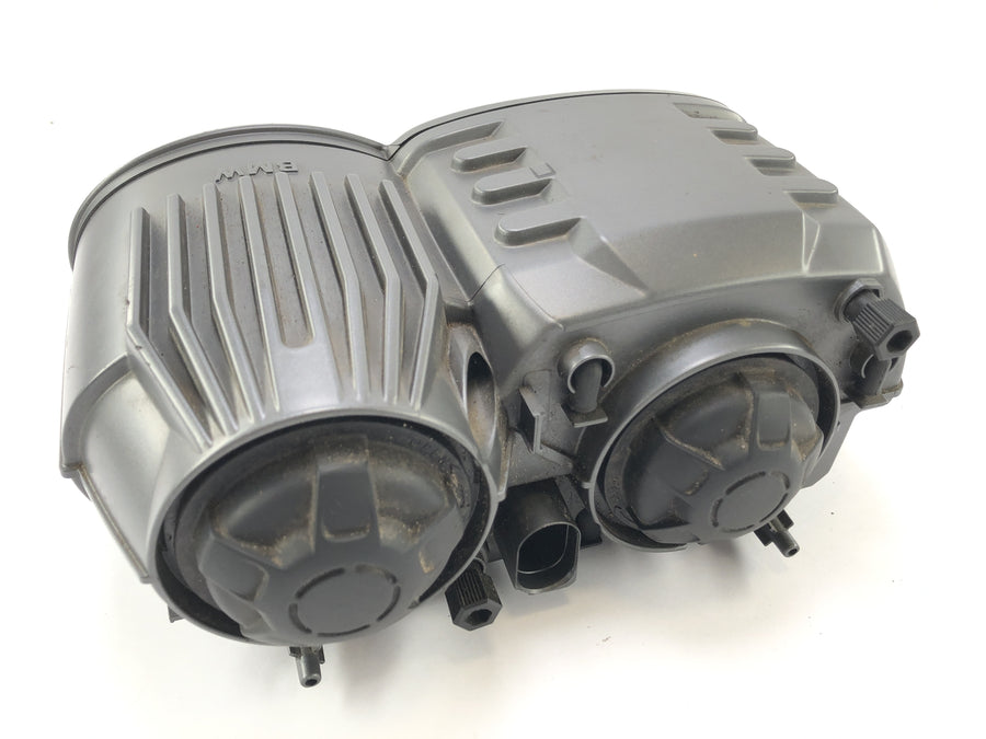 BMW K 1300 R K12S [2014] - Headlight lamp