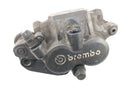 BMW C1 125 [2002] - Brake caliper Brembo front-1