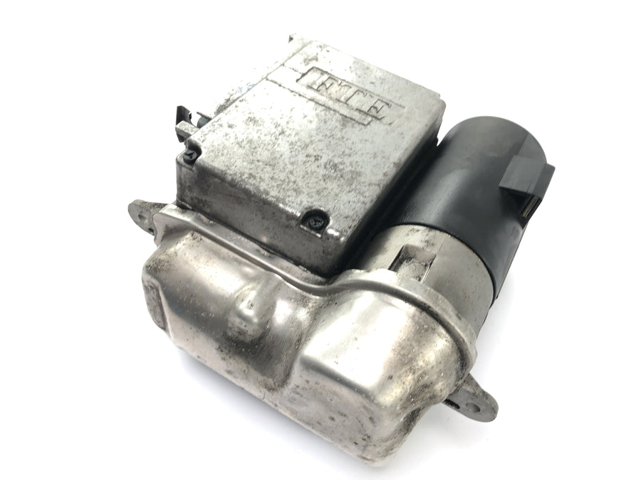 BMW R 850 C 259C [1999] - ABS control unit module