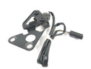 Triumph Daytona 955i T595 [1999] - Side stand switch-3