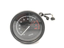 BMW R 1150 GS R21 [2002] - Tachometer RPM display cockpit-2