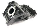 Honda CBR 1000 RR SC59 [2008] - Kraftstofftank Tank Benzintank Tankbehälter-6