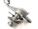 BMW R 1100 GS [1990] - Brake pedal brake lever foot brake-4