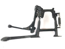 BMW K 1200 LT K2LT [1999] - Stand main stand and side stand with holder and springs-5