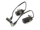 BMW R75/5 [1973] - ignition coil ignition module ignition set couple-2
