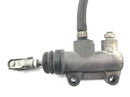 BMW R 1150 R R21 [2003] - brake pump at the back foot brake brake cylinder-2
