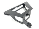 KTM 1050 Adventure [2017] - Halter admission ABS Block-1