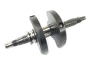 Ducati Monster M600 [1995] - crankshaft cranky-1