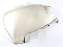 Suzuki GSF 1200 S Bandit WVA9 [2003] - Windsian windshield-2