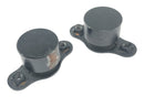 Suzuki GSF 1250 SA Bandit WVCH [2007] - Vibration damper pair-1